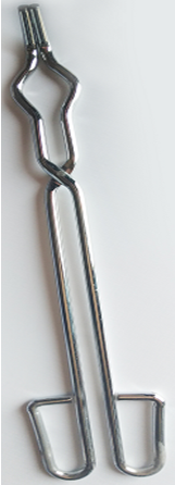 1564131081572083.png blob.png